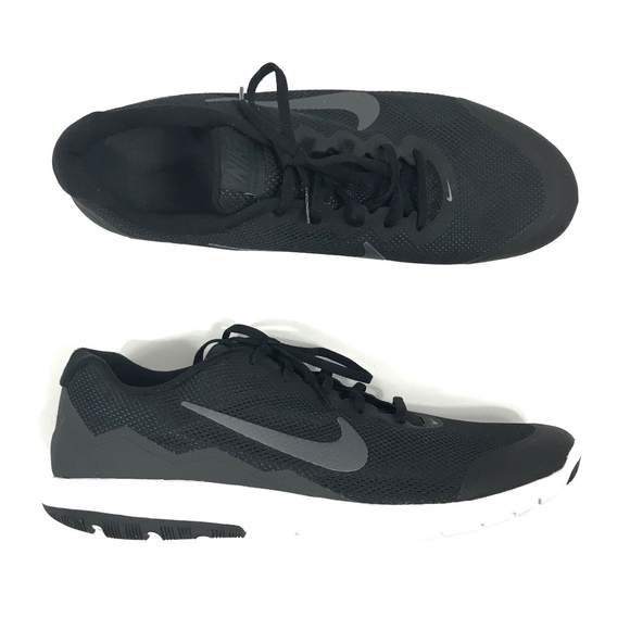 nike flex experience rn shoes